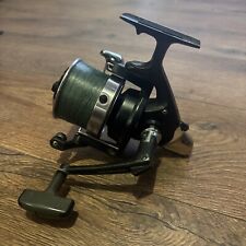 Daiwa emblem spod for sale  NORTHWICH