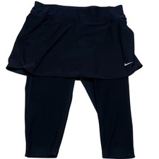Nike skirt capri for sale  Shipping to United Kingdom