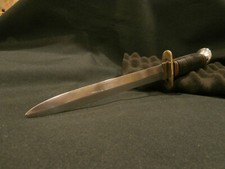 ww2 commando knife for sale ww2 commando knife for sale USA