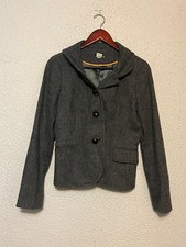Crew 100 scottish for sale  Chicago