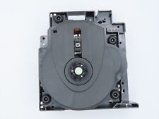 Oem replacement nintendo for sale  Spring Hill