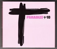 Indochine paradize dvd d'occasion  Expédié en Belgium