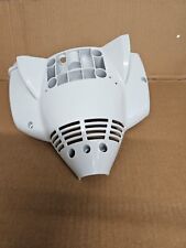 Stihl genuine engine for sale  DEVIZES