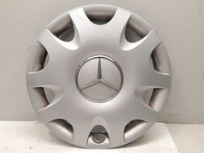 Radkappen radblenden zoll gebraucht kaufen  Kerpen