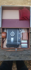 Vintage polaroid 110a for sale  Roswell