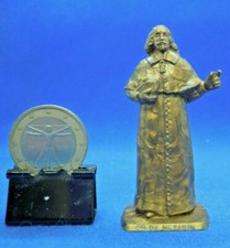 Mokarex figurine soldatini usato  Torgiano