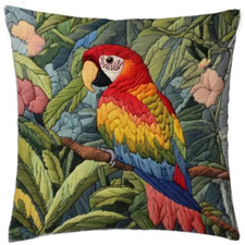 Kissen füllung 45x45cm gebraucht kaufen  Rostock