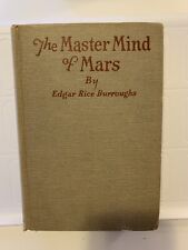 Master mind mars for sale  San Antonio