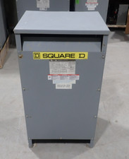 Tested square single for sale  Exeter
