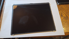 Tela LCD genuína Apple Ipad 2, usado comprar usado  Enviando para Brazil