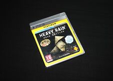 Jeu occasion ps3 d'occasion  Cerisy-la-Salle
