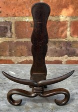 sculpture stand for sale sculpture stand for sale STOURBRIDGE