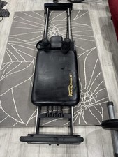 pilates xp for sale pilates xp for sale West Orange