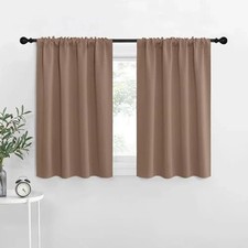 Blackout curtains camper for sale  Three Rivers
