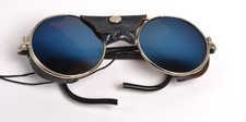 Cébé. lunettes soleil d'occasion  Freneuse