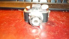 Mini appareil photo d'occasion  France