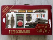 spur n startset gebraucht kaufen spur n startset gebraucht kaufen Rheinbach