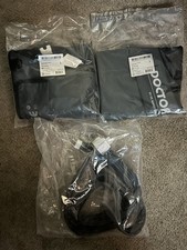 Doctor life compression for sale  Virginia Beach