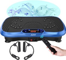 Axv vibration plate for sale  Gulf Shores