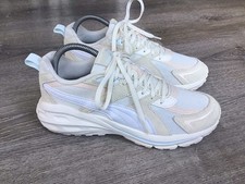 Puma women size for sale  Round Lake