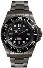 Lorenz abyss 030036cc usato  Italia