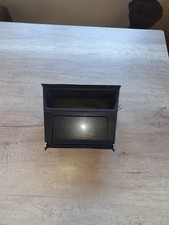 Mercedes klasse w202 gebraucht kaufen  Jengen