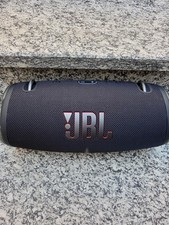 Jbl xtreme originale usato  Verdellino