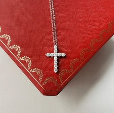 collana diamanti usato collana diamanti usato Milano