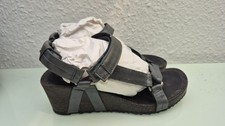 Teva damen sandalen gebraucht kaufen  Bonn