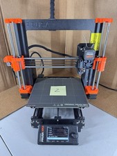 Original prusa mk4 for sale Original prusa mk4 for sale  Garden Grove