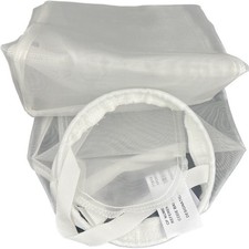 Poche filtrante poche d'occasion Poche filtrante poche d'occasion  Les Échelles