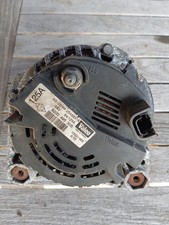 Lichtmaschine valeo 125 gebraucht kaufen  Neukirchen-Vluyn