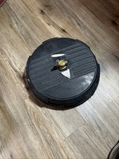 Pressure washer surface for sale  La Vernia