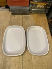 Eastern airlines dishes for sale  Bay City