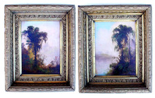 oil artist painting louisiana for sale oil artist painting louisiana for sale Santa Fe