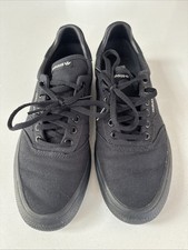 Ladies adidas trainer for sale  CHELTENHAM