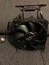 advanced c1 gebraucht kaufen  Stuttgart