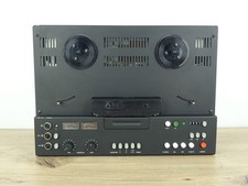 Braun tonbandgerät 1000 gebraucht kaufen  Metelen