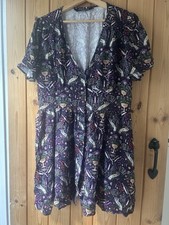 Disturbia purple mystic for sale  ASHBOURNE