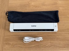 Brother mobile 620 for sale  ANDOVER