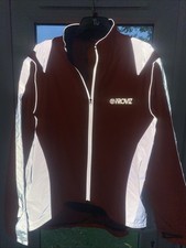 orange cycling jacket for sale orange cycling jacket for sale NORWICH