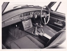 mgb gt steering wheel for sale mgb gt steering wheel for sale BAGSHOT
