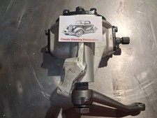 Jaguar daimler mk2 for sale  WOLVERHAMPTON
