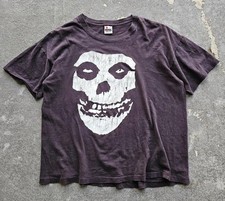 Vtg 80s misfits for sale  Carrboro