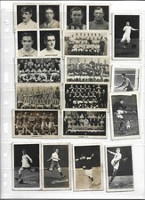 Football 240 pre for sale  LONDON