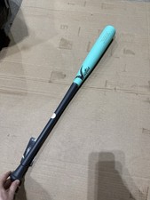 Victus wood bat for sale  Blue Springs