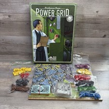 Power grid friedemann for sale  Moses Lake