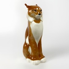Vintage ussr lomonosov for sale  Saratoga Springs