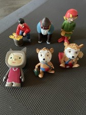 Tonies figuren gebraucht gebraucht kaufen  Potsdam