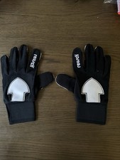 Reusch windstopper player for sale Reusch windstopper player for sale  STEVENAGE